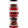 Кофемолка KITCHENAID 5KCG8433