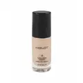 Тональный крем HD Perfect Coverup оттенок 79