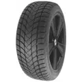Шина Landsail Winter Lander 185/65R15 88H