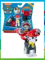 Фигурка Paw Patrol Маршал классическая 6022380_20114262
