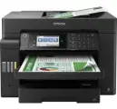 МФУ Epson L15150 (c11ch72404/505/506/403)