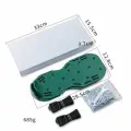 Отличная подошва для наливного пола ExcellentShop, 40мм