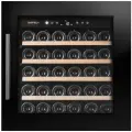 Винный шкаф Temptech OZ60SB