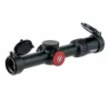 Прицел оптический Veber Wolf Alfa 1-6x24 FCD (31878) для охоты