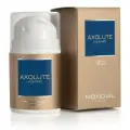 Крем до бритья Mondial AXOLUTE HOMME, 50 мл.