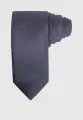 Галстук KANZLER, синий