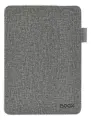 Чехол-обложка Original Onyx Boox Nova, Nova Pro, Nova 2 / 3 серый