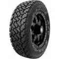 Шина Maxxis Worm-Drive AT-980 275/70 R16 119/116Q