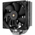 Кулер для процессора Thermalright TA120 EX V2 LGA115X/1200/1700/AM4/AM5
