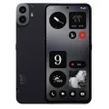 Смартфон CMF BY Nothing Phone 1, 8 ГБ, 256 ГБ, черный