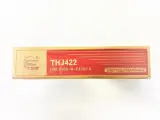 Электрод сварочный THJ422 3,2мм (5 кг) (ОЗС-12, OK-46)