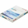 Бумага для цветной лазерной печати Xerox Colotech Plus (A4, 160 г/кв. м) 250 листов (003R94656), 5 уп.