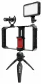 Synco Vlogger Kit 1