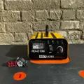 Зарядное устройство инверторного типа REDVERG RD-IC10N 5023234
