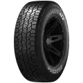 Шины летние Hankook DynaPro AT2 RF11 245/75/R16 111T без RunFlat Легкогрузо