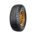 Tracmax P265/70R16 112T X-Privilo AT08 TL
