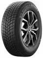 Шина Michelin X-Ice Snow SUV 275/65 R18 116T