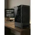 Системный блок Ryzen 7 7800X3D / DDR5 32 ГБ / RTX 5060 8 ГБ