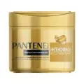 Маска для волос Pantene интенсивное восстановление, 300 мл, 2 уп