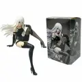 Фигурка из игры NieR: Automata/Ниер: Автомата, A2, 14см