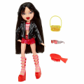 Кукла модельная Bratz Goin Out! Джейд