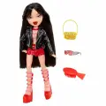 Кукла модельная Bratz Goin Out! Джейд