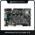 Материнская плата Creality Ender Series для 3D-принтеров For Ender-3 S1