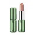 CLINIQUE Clinique Pop™ Longwear Lipstick Помада для губ, 3,9 г, Bare Pop