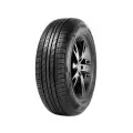 Шины летние Sunfull SF-688 215/70/R15 98H без RunFlat Легковые