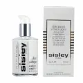 Sisley Paris. Антивозрастная экологическая эмульсия для ухода за кожей лица / Увлажнение и укрепление кожи лица / Sisley Ecological Emulsion Compound day and night, 125 мл