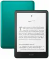 Электронная книга Amazon Kindle Paperwhite (12th Gen) 2024, зеленый