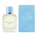 Туалетная вода Dolce Gabbana Light Blue Pour Homme 100 мл