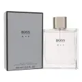 Hugo Boss, Boss MAN (Orange) For Men, 100 мл, туалетная вода мужская