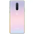Смартфон Oneplus 8 Double SIM 12/256ГБ, Серебряный