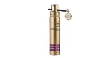 Духи Montale Ristretto Intense Cafe 20 мл, восточные гурманские