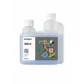 Кремниевая добавка для иммунитета растений Simplex SilicX 0.5 л.