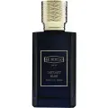 Духи EX Nihilo The Hedonist Extrait de Parfum 100 мл.
