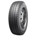 Шина Sailun COMMERCIO PRO 225/55 R17 109/107H, летняя