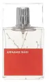 Туалетная вода Armand Basi женская In Red Eau de Toilette 50 мл