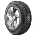 Автошина Nexen Winguard Ice Plus 185/65 R14 90T