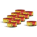 PRIME ASIA 85г Тунец с манго в желе, для кошек х 10шт.