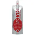 Iroiro Краситель прямого действия 118 мл 90 red 118 мл