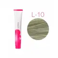 Lebel Materia 3D L-10 - Краска для волос 80 гр
