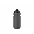 Бутылка для воды TOPEAK TTI BOTTLE 650ML, черная