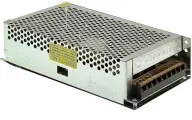 Орбита OT-APB103 импульсный блок питания (24В,10000mA,240Вт)