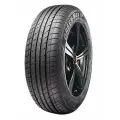Шины летние LingLong Green-Max HP010 185/60R15 88 H , для легкового автомобиля