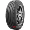 Toyo Proxes CF2 215/65 R16 98H летняя