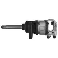 Пневмогайковерт ударный Thorvik AIWS125M 2600 Н·м