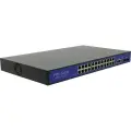 Orient SWP-7524POE/2P/2SFP PS GE
