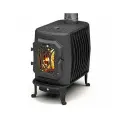 Печь отопительная Verona 200